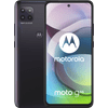 Motorola Moto G 5G 64GB Gray
