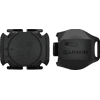 Garmin Cadence Sensor 2 + Garmin Speed Sensor 2