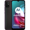 Motorola Moto G30 128GB Black