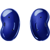 Samsung Galaxy Buds Live Mystic Blau