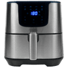 Princess 182060 Digital Aerofryer Deluxe XXL
