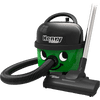 Numatic HPC-200 Henry Petcare