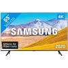 Samsung Crystal UHD GU55TU8079