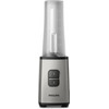Philips Daily Collection Miniblender HR2600/80