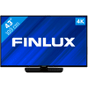 Finlux FL4335UHD