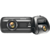 Kenwood DRV-A601W + Kenwood KCA-R200 Rear View Camera