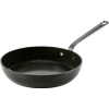 GreenPan Craft Bratpfanne 24 cm