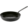 Greenpan Craft Bratpfanne 28 cm