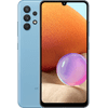 Samsung Galaxy A32 128 GB Blau