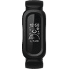 Fitbit Ace 3 Black