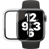 PanzerGlass Full Body Apple Watch 40 mm Panzerglas