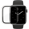 PanzerGlass Full Body Apple Watch 44 mm Panzerglas