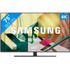 Samsung QLED GQ75Q70T