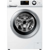 Haier HW80-BP14636N-DE