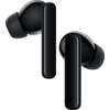 Huawei Freebuds 4i Black