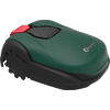 Robomow RK 2000