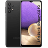 Samsung Galaxy A32 128GB Black 5G Enterprise Edition