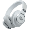 JBL Live 660NC White