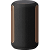 Sony SRS-RA3000 Black