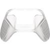 OtterBox Easy Grip Controller Xbox One White