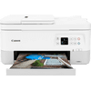 Canon PIXMA TS7451a Weiß