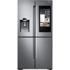 Samsung RF56N9740SR/EF