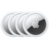 Apple AirTag 4er-Pack