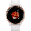 Garmin Venu 2S Rose Gold