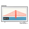 Samsung The Frame GQ65LS03A (2021)