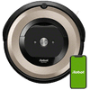 iRobot Roomba e6198