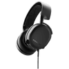 SteelSeries Arctis 3 Console Wired Gaming Headset Black
