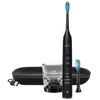 Philips Sonicare DiamondClean 9000 HX9913/18