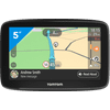 TomTom Go Classic 5 Europe