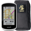 Garmin Edge Explore + Garmin Universal Protective Case (large)