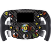 Thrustmaster Ferrari SF1000 Wheel Add-On