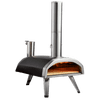 Ooni Fyra 12 Wood Pellet