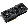 Asus TUF RTX 3060 Ti 8G GAMING