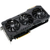 ASUS TUF Gaming RTX3060 OC 12GB