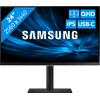 Samsung LS24A600UCUXEN