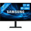 Samsung LS27A800UJPXEN