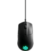 SteelSeries Rival 3 Gaming-Maus