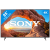 Sony KD-85X85J