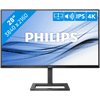 Philips 288E2UAE/00