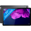 Lenovo Tab P11 Plus 6GB 128GB WiFi Gray