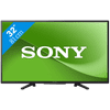 Sony KD-32W800