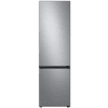 Samsung RB38A7B6AS9/EF
