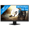 HP OMEN 25i FHD Gaming