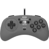 Hori Fighting Commander Nintendo Switch and PC