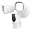 Eufy Floodlight Camera White