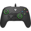 Hori Pad Pro Controller Xbox and PC